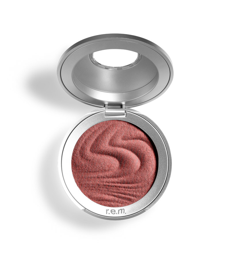 Hypernova Stain Matte Blush
