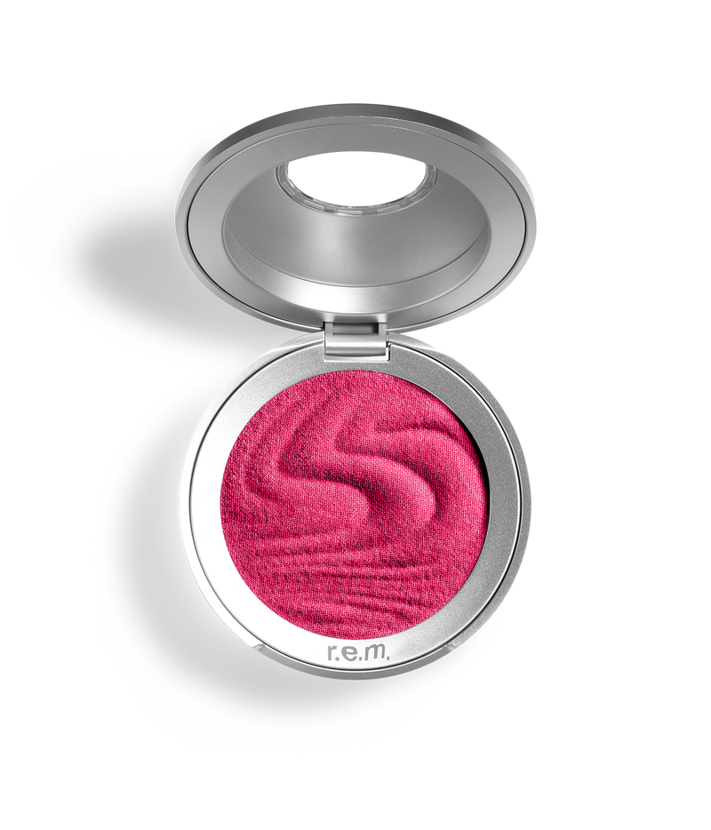 Hypernova Stain Matte Blush
