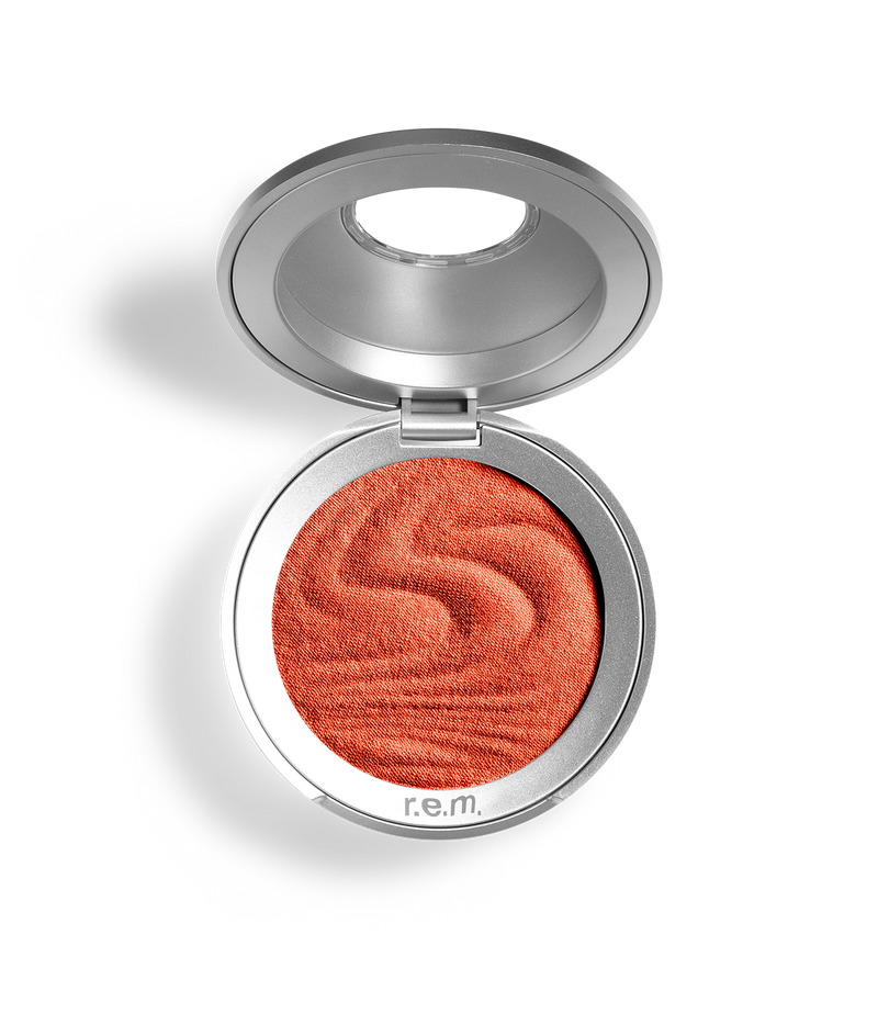 Hypernova Stain Matte Blush