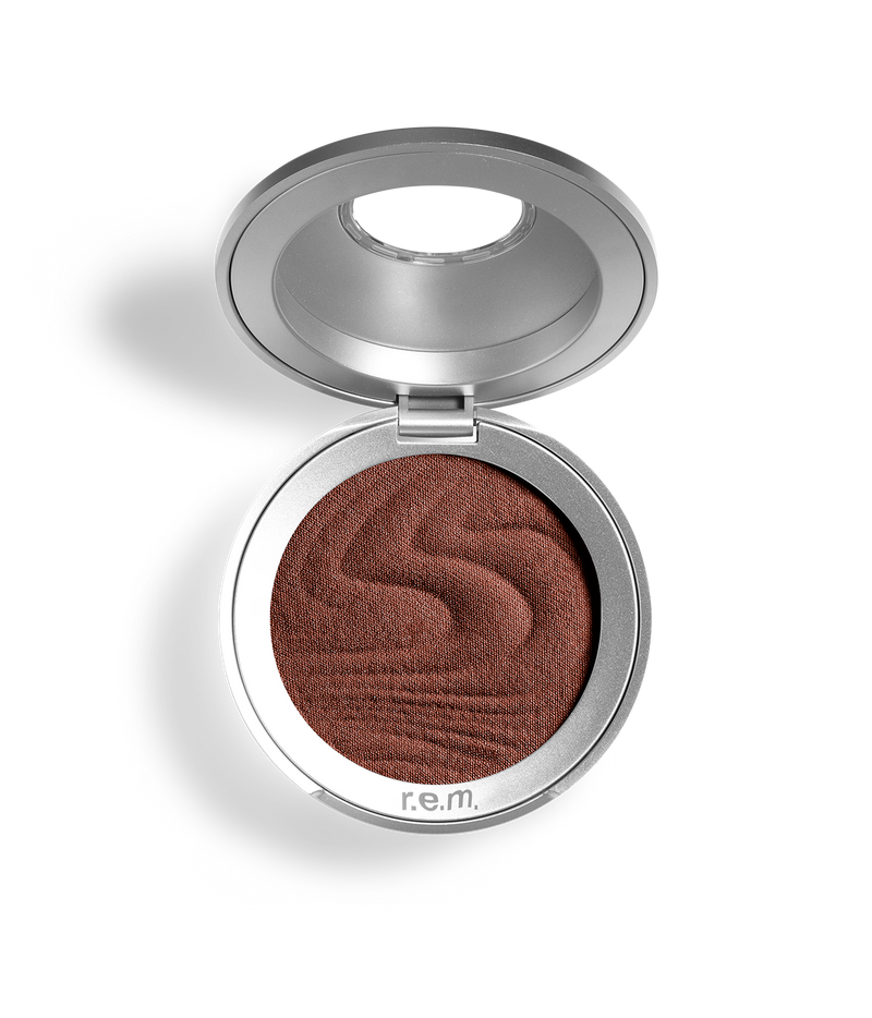 Hypernova Stain Matte Blush