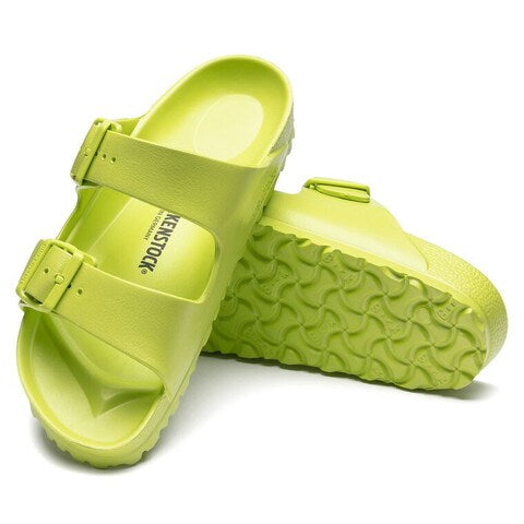 Arizona - Active Lime