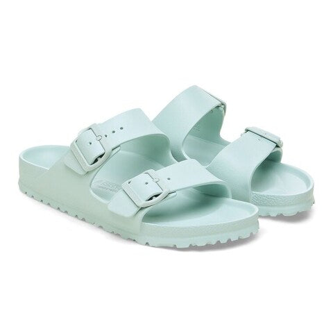 Arizona - Surf Green