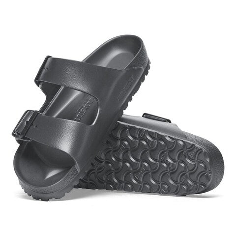 Arizona - Anthracite