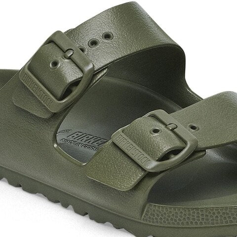 Arizona - Khaki