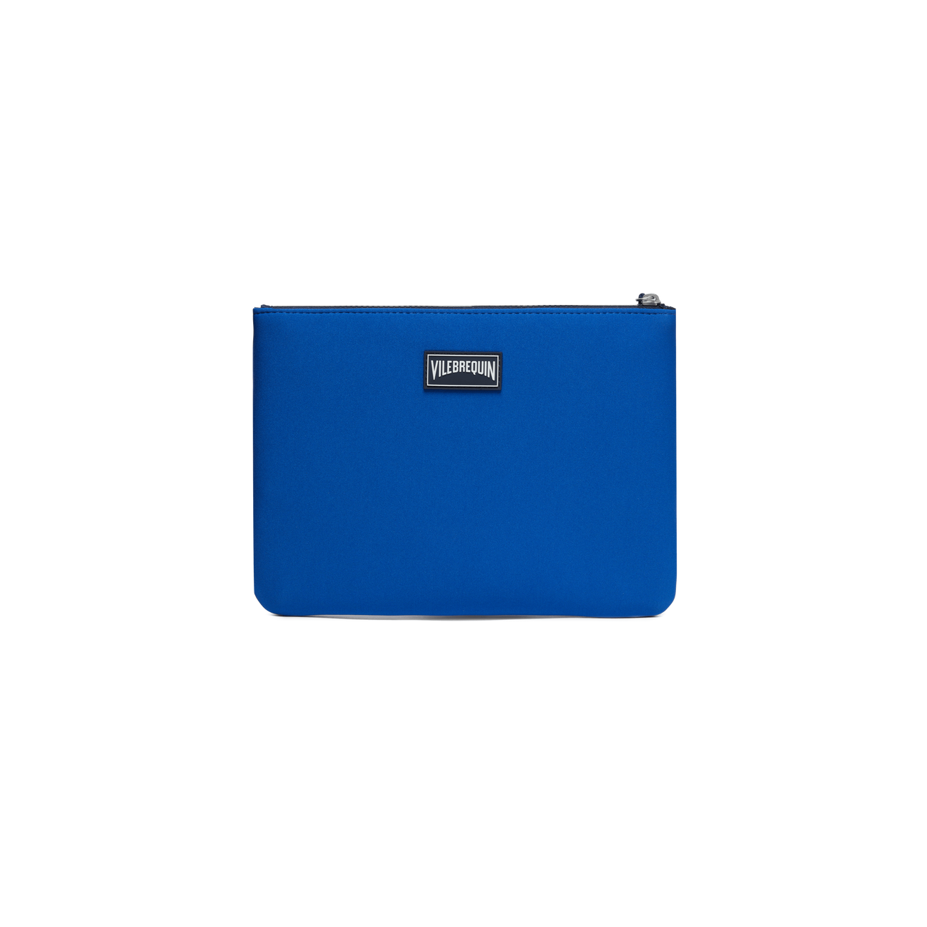 Unisex Neoprene Pouch Solid - Marrakech