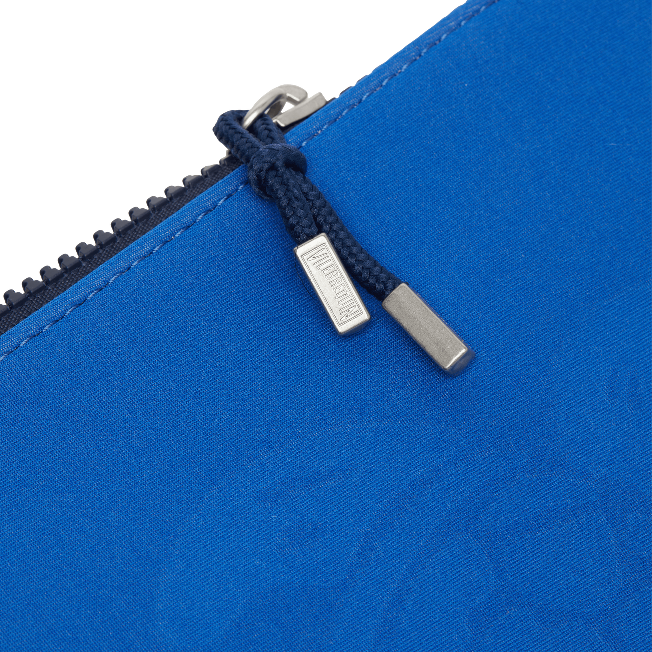 Unisex Neoprene Pouch Solid - Marrakech