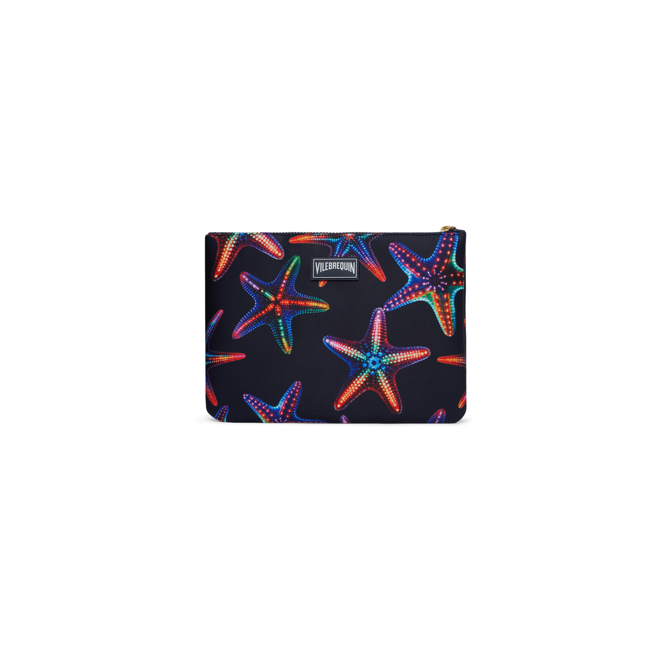Pouch Disco Stars