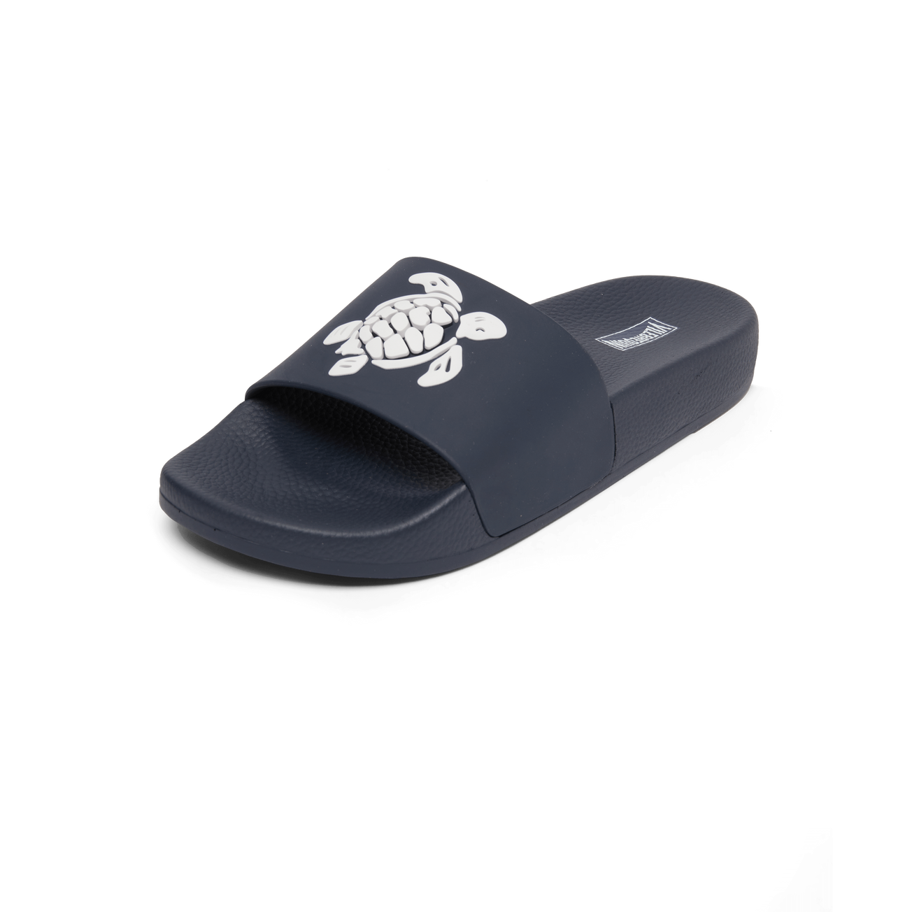 Unisex Slider Tortue