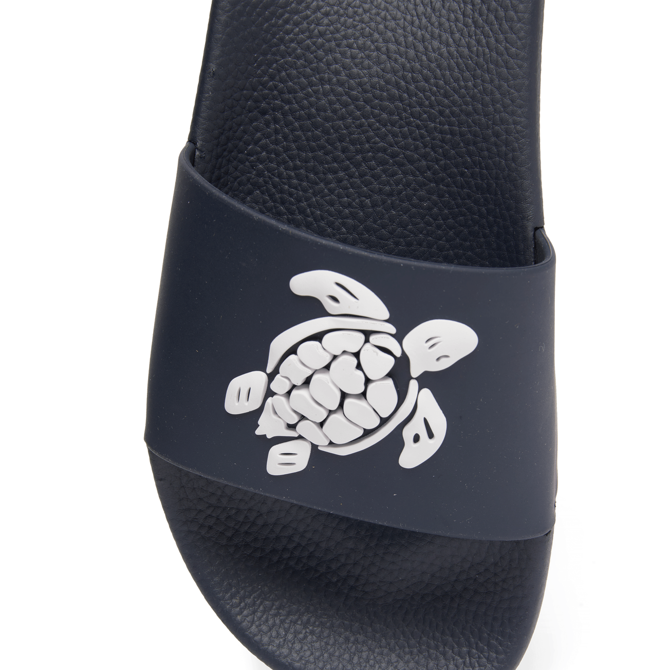 Unisex Slider Tortue