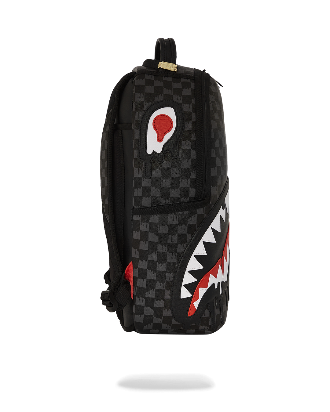 Dripping Sip Dlsv Backpack