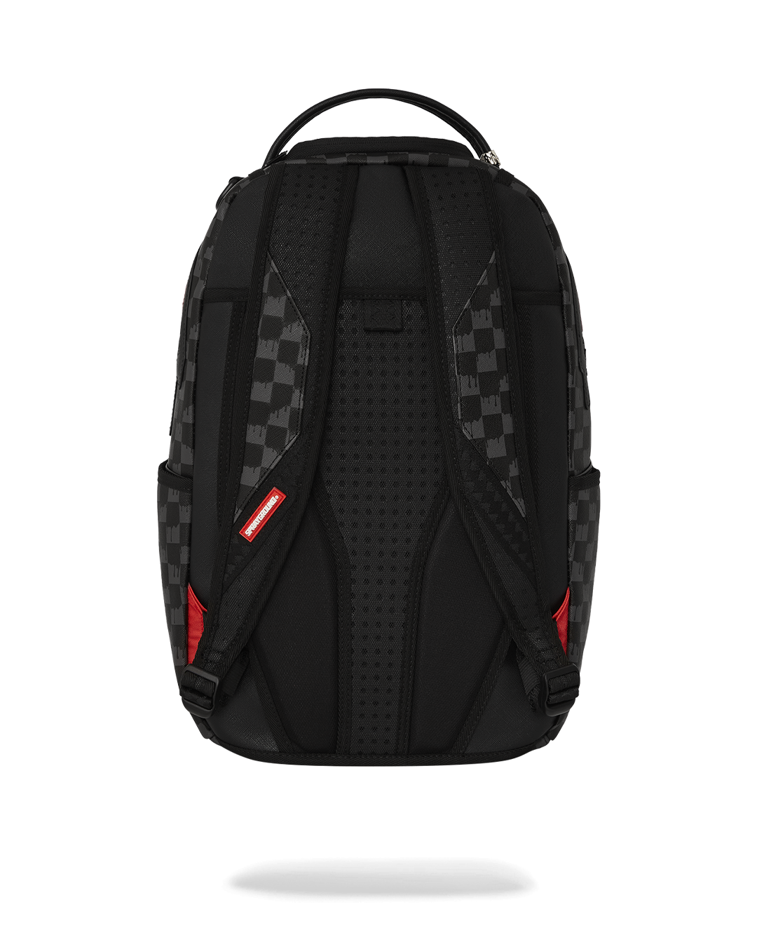Dripping Sip Dlsv Backpack