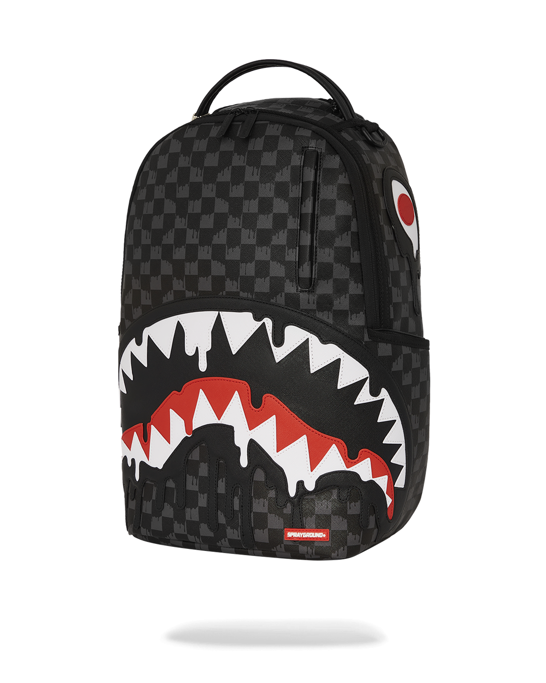 Dripping Sip Dlsv Backpack