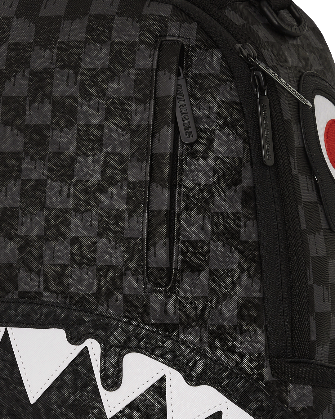 Dripping Sip Dlsv Backpack