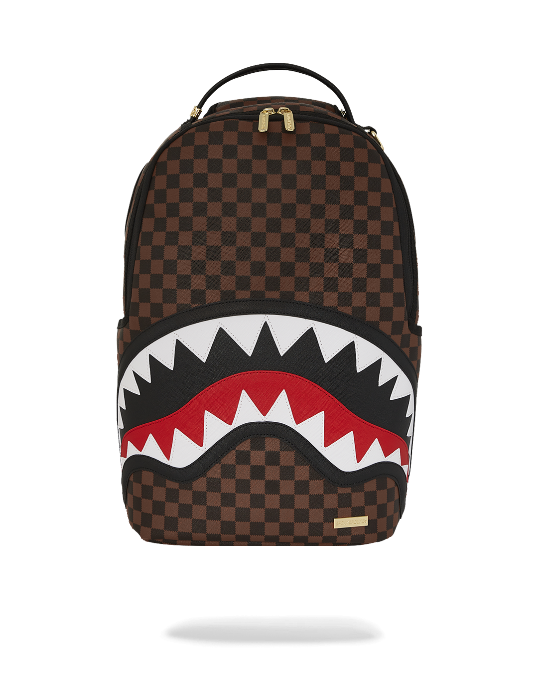 Sawtooth Sip Dlxsv Backpack