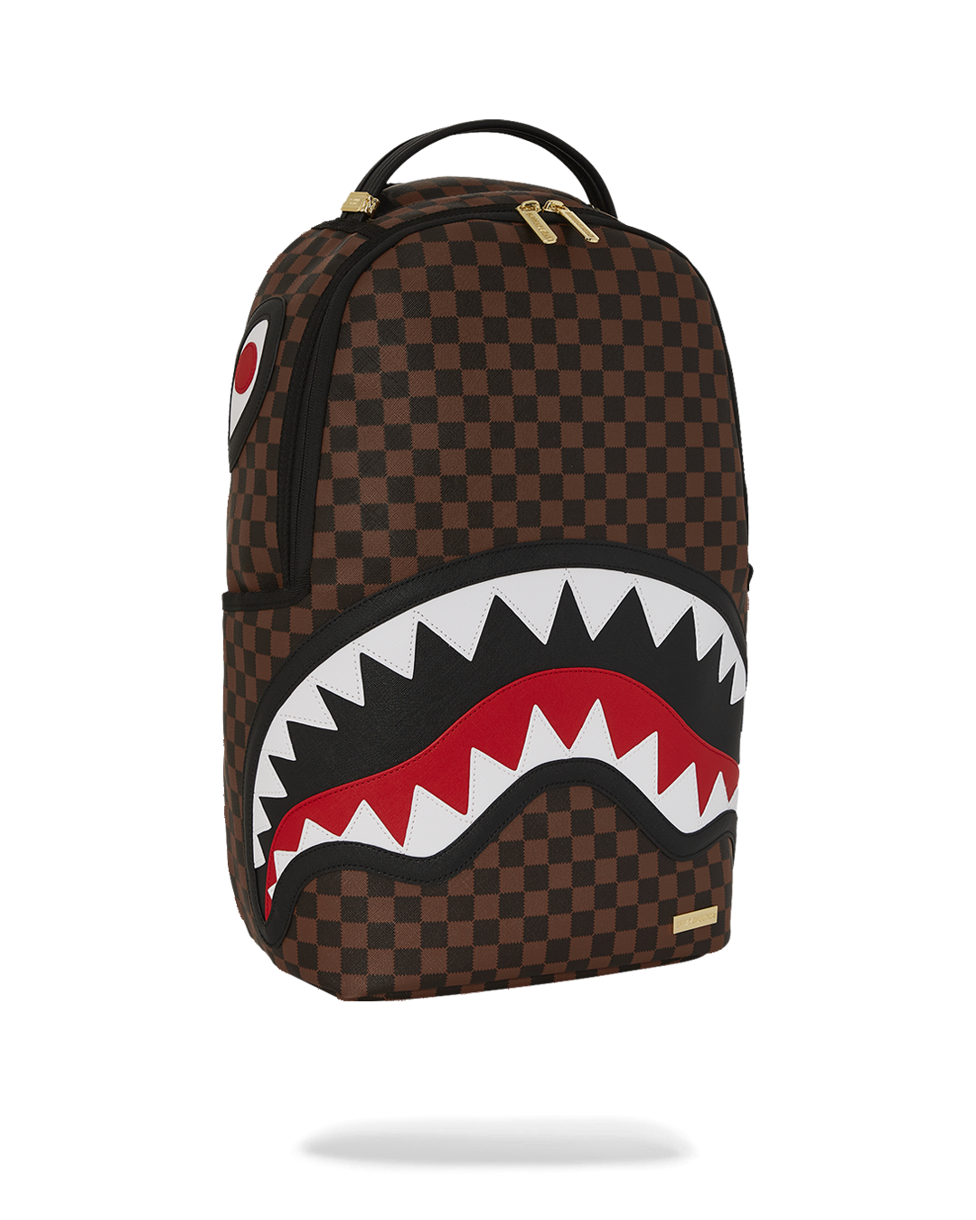 Sawtooth Sip Dlxsv Backpack