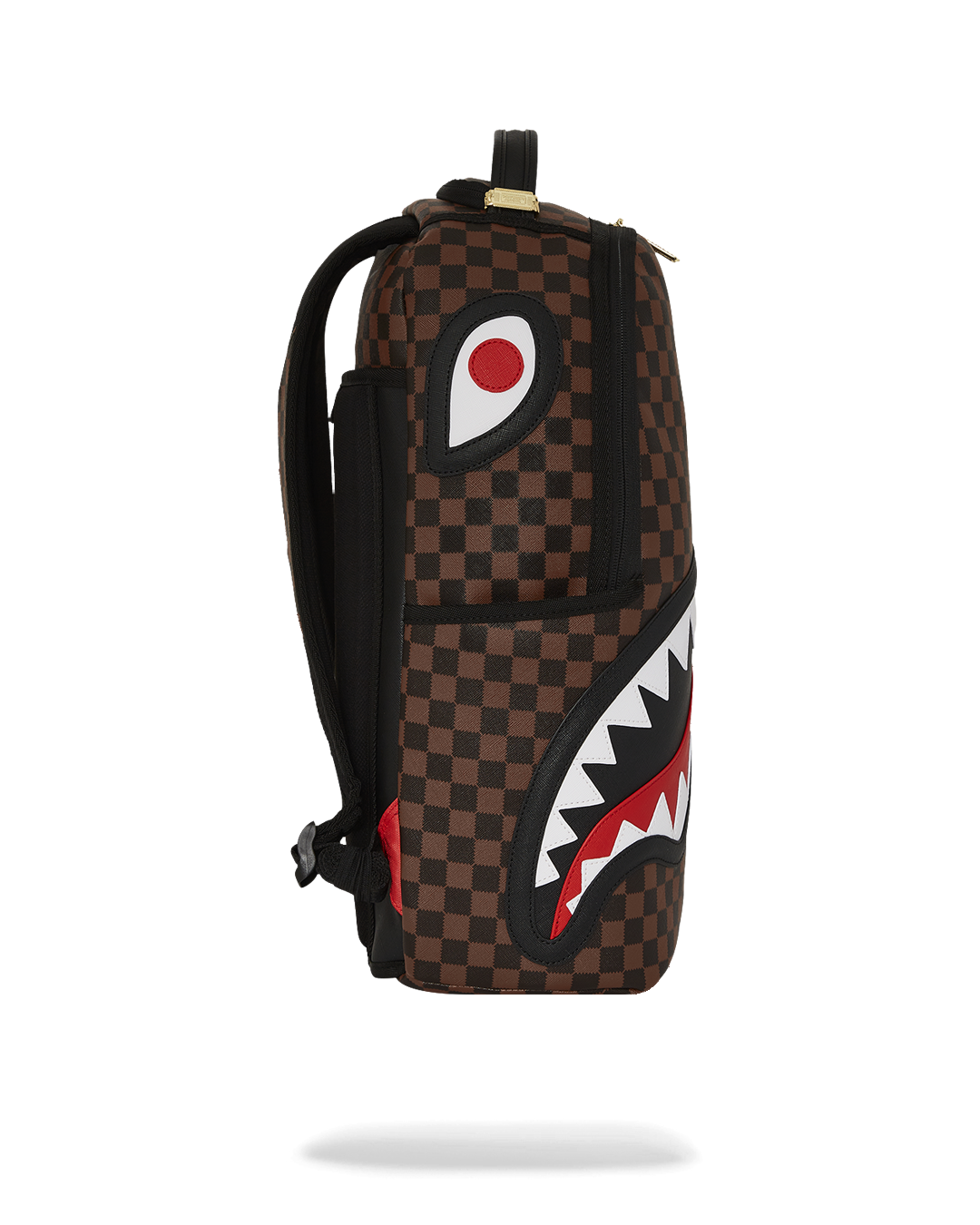 Sawtooth Sip Dlxsv Backpack