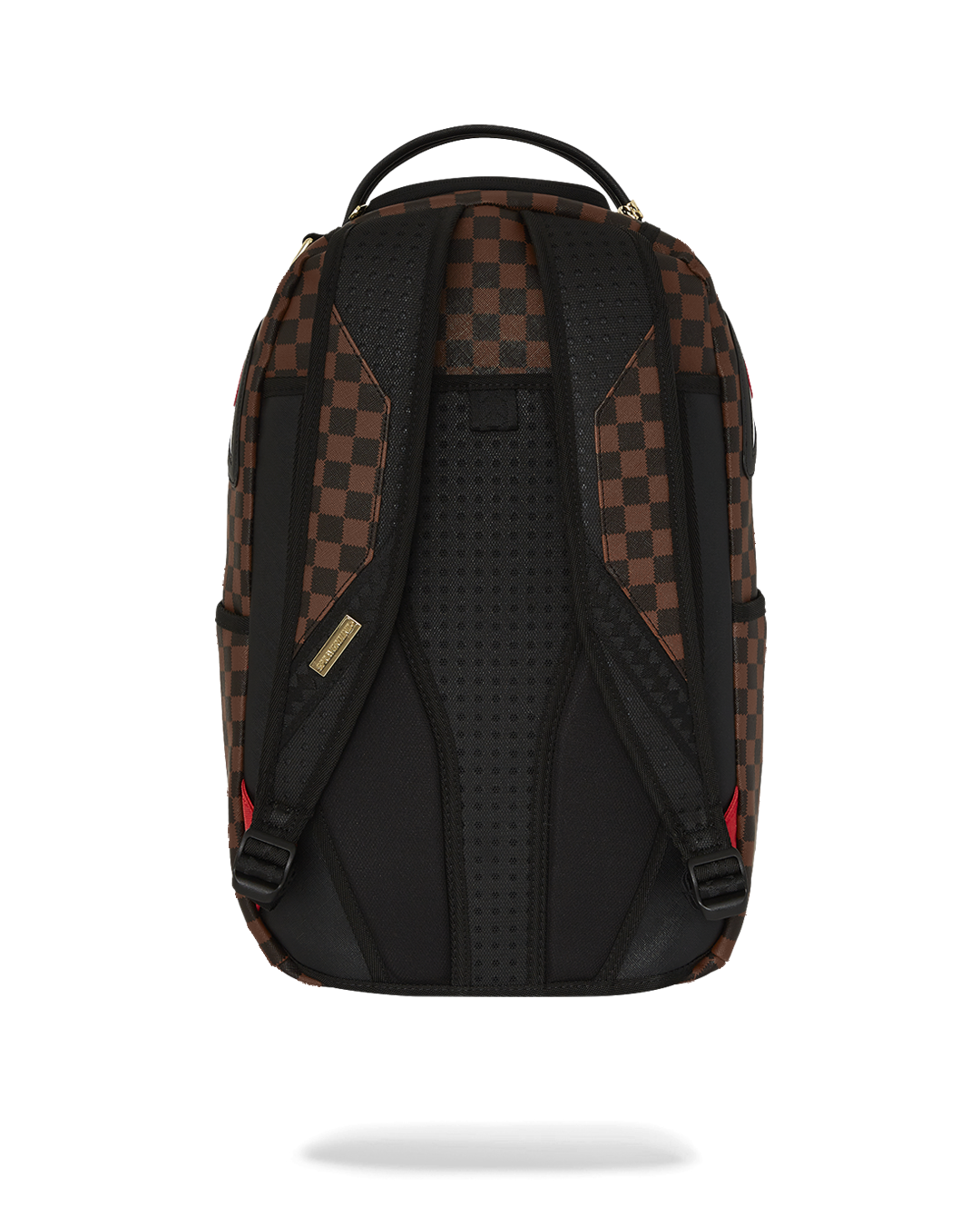 Sawtooth Sip Dlxsv Backpack