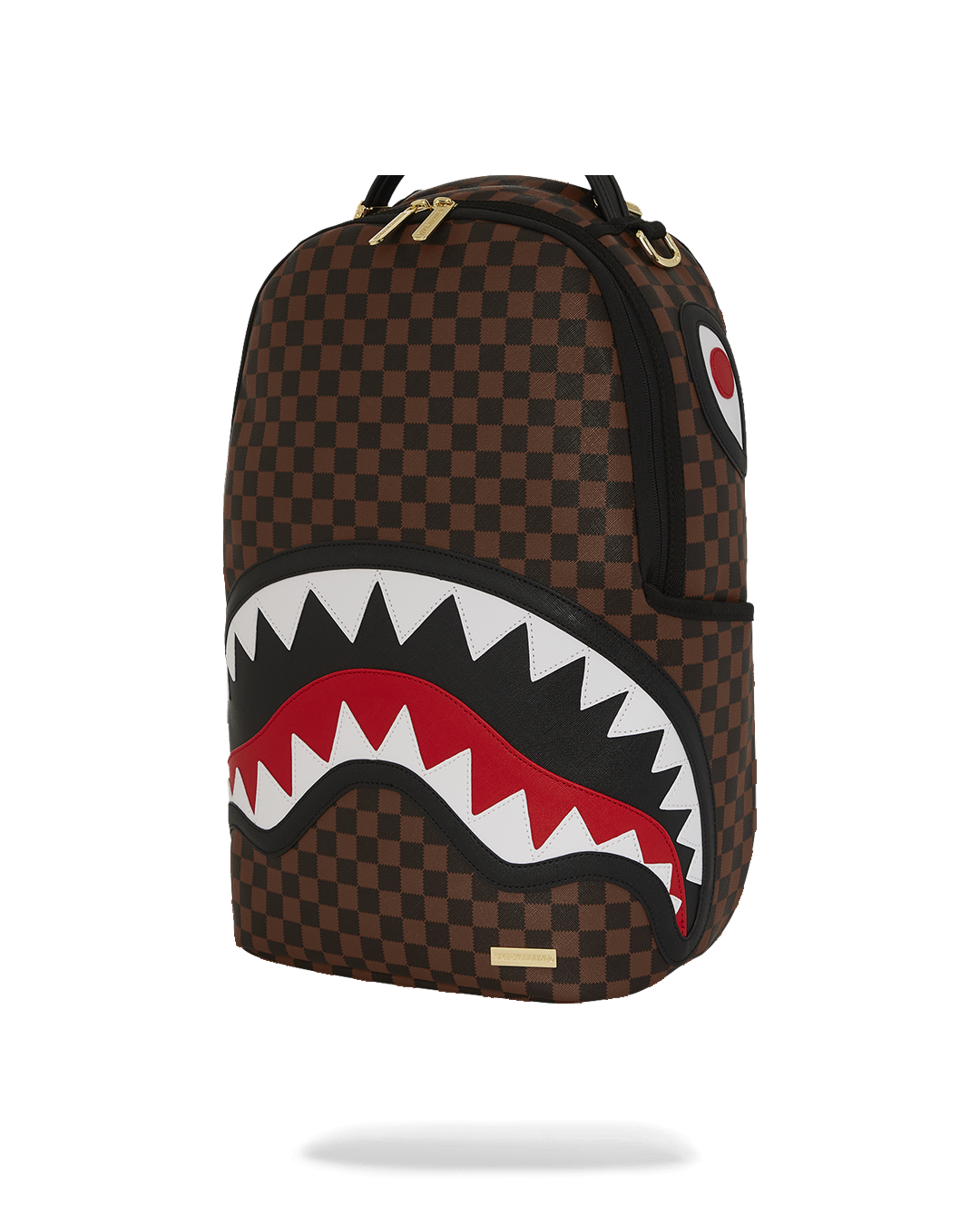 Sawtooth Sip Dlxsv Backpack