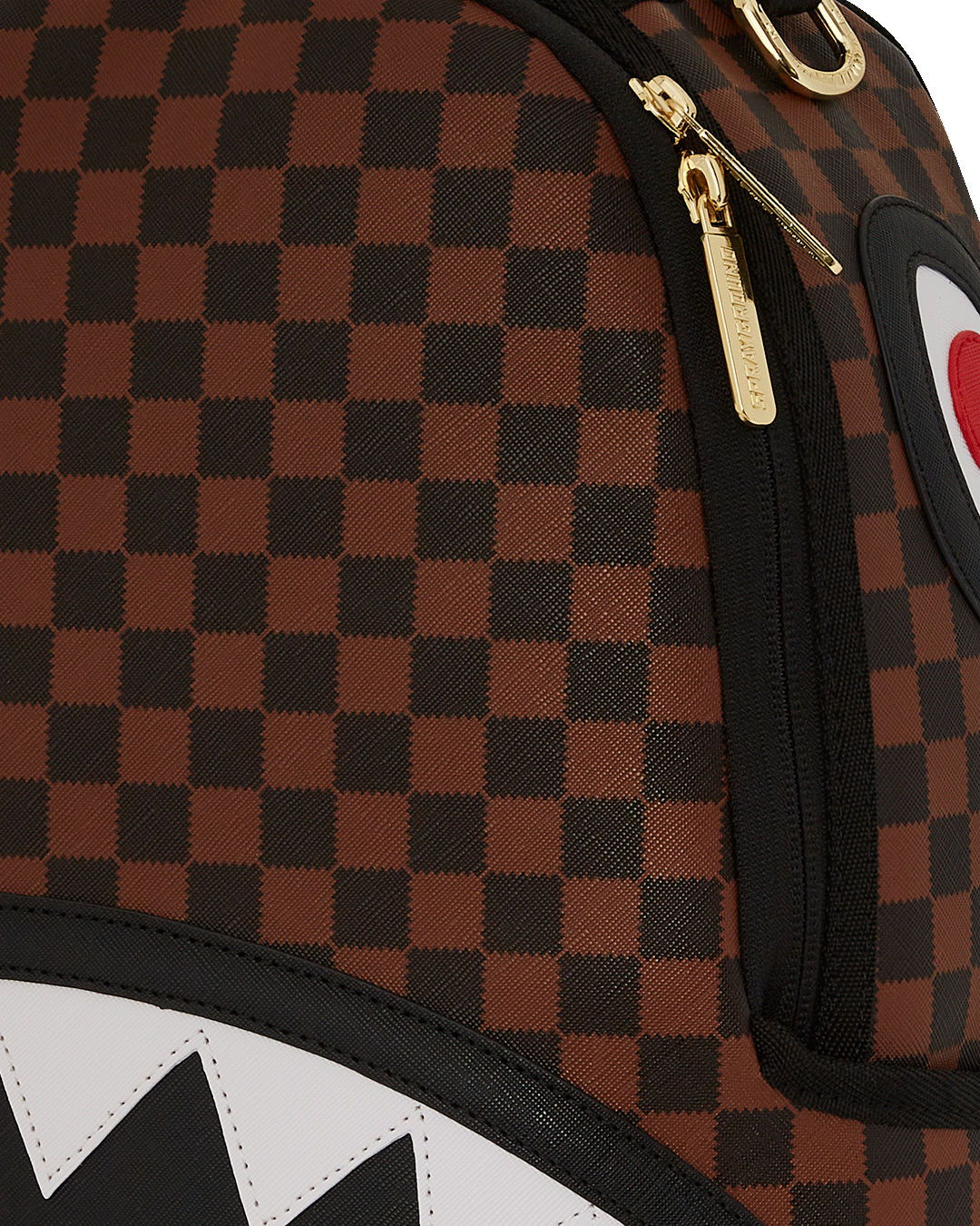 Sawtooth Sip Dlxsv Backpack
