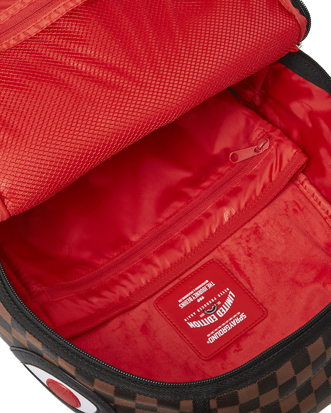 Sawtooth Sip Dlxsv Backpack