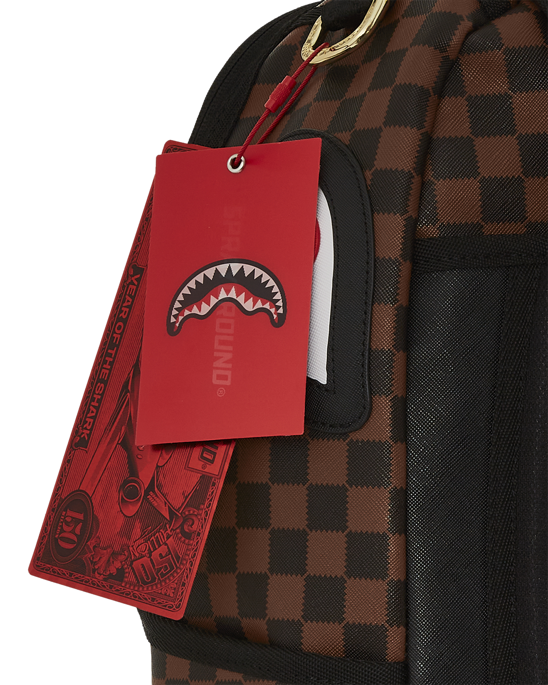 Sawtooth Sip Dlxsv Backpack