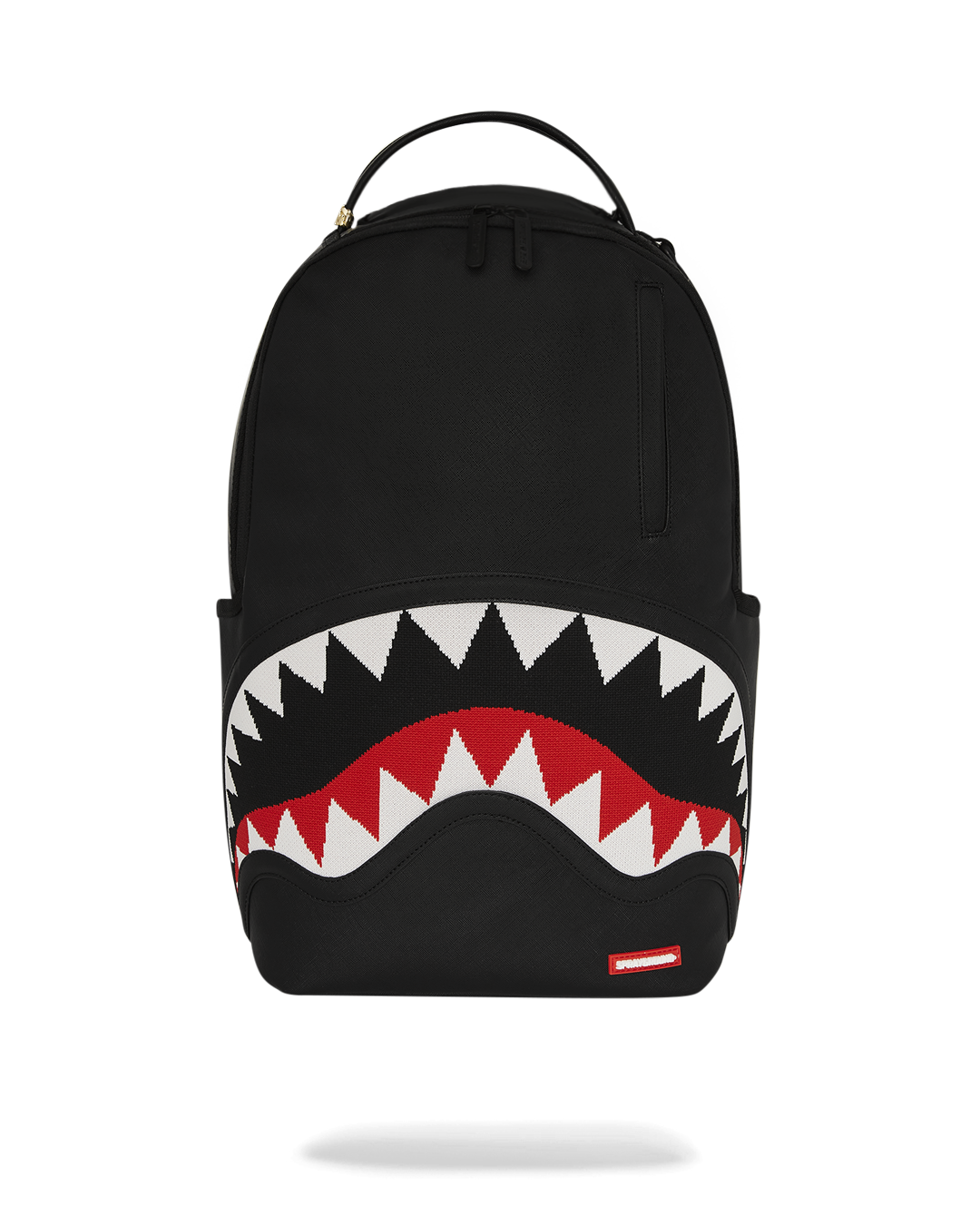 Fly Knit Mouth Dlxsv Backpack