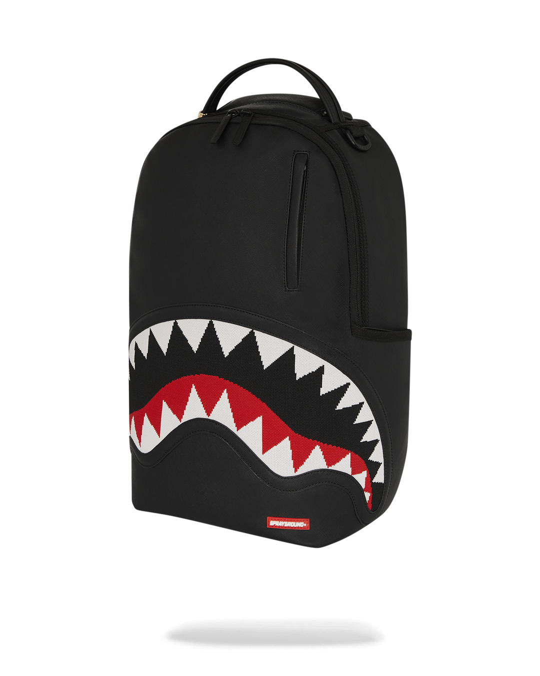 Fly Knit Mouth Dlxsv Backpack