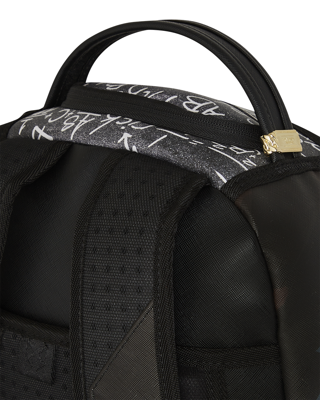 Rick And Morty Reveal Dlxsv Backpack