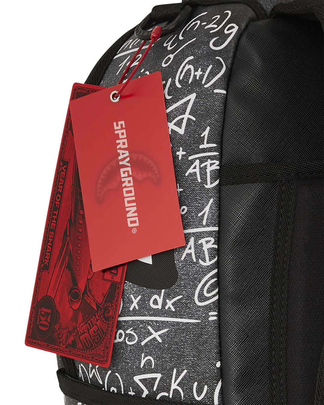Rick And Morty Reveal Dlxsv Backpack