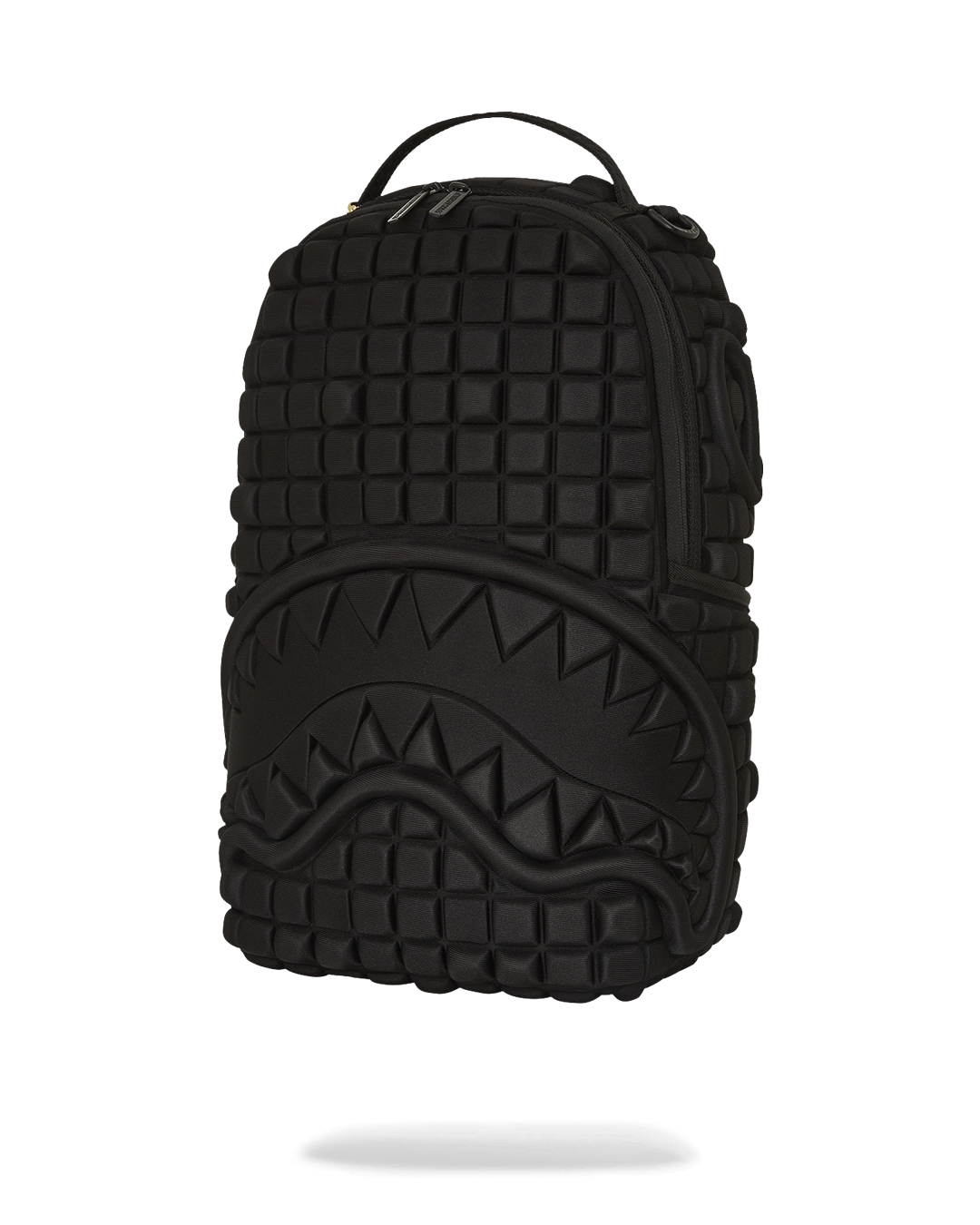 Foam Welded Shark Dlx Backpack