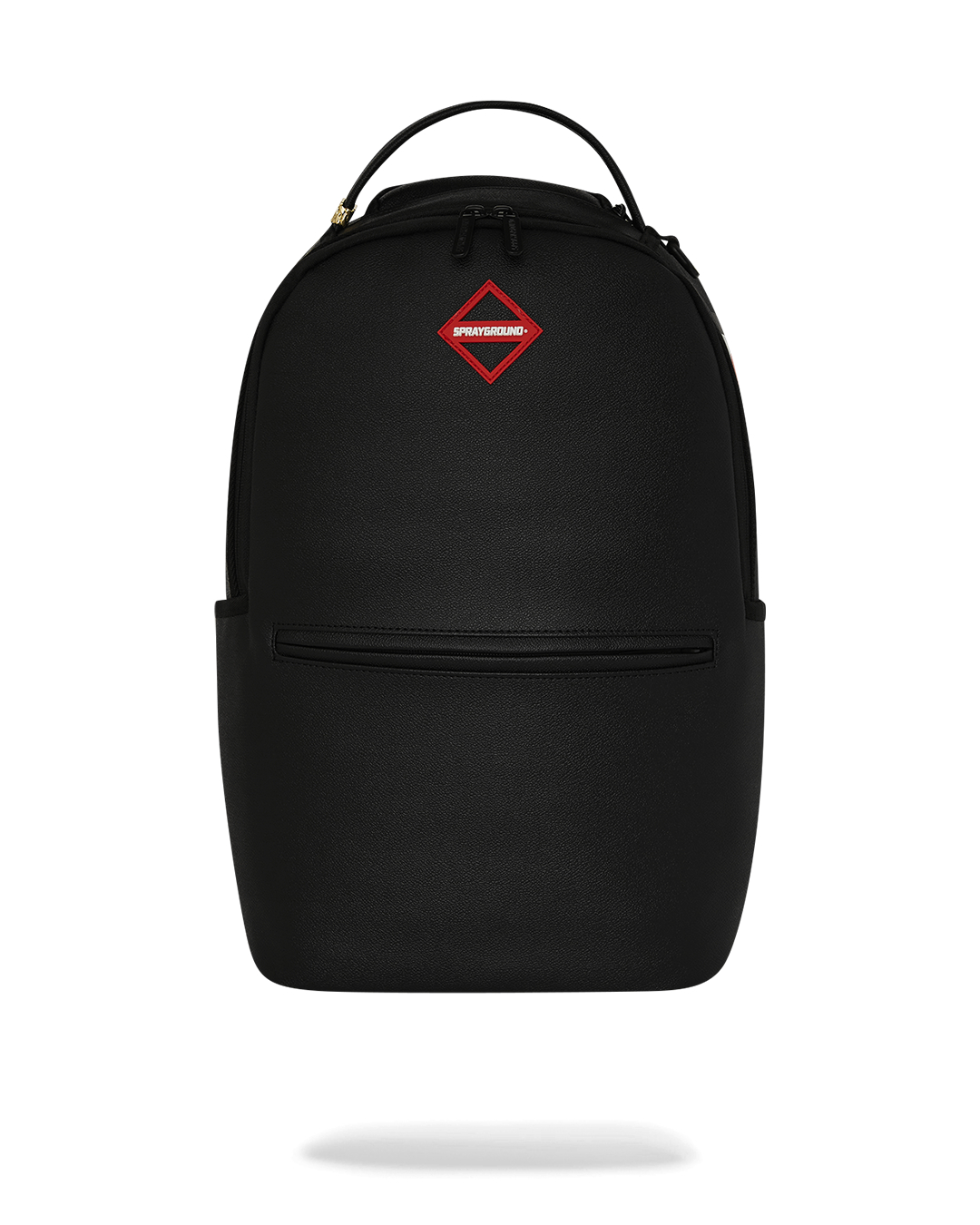 Blackout Shark Dlxsv Backpack