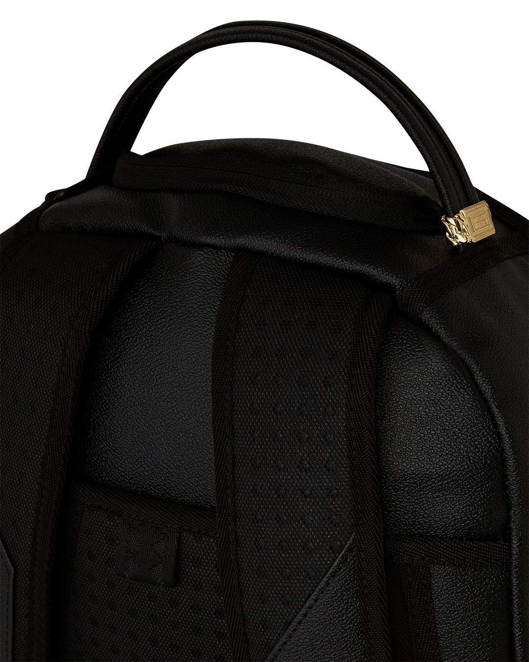 Blackout Shark Dlxsv Backpack