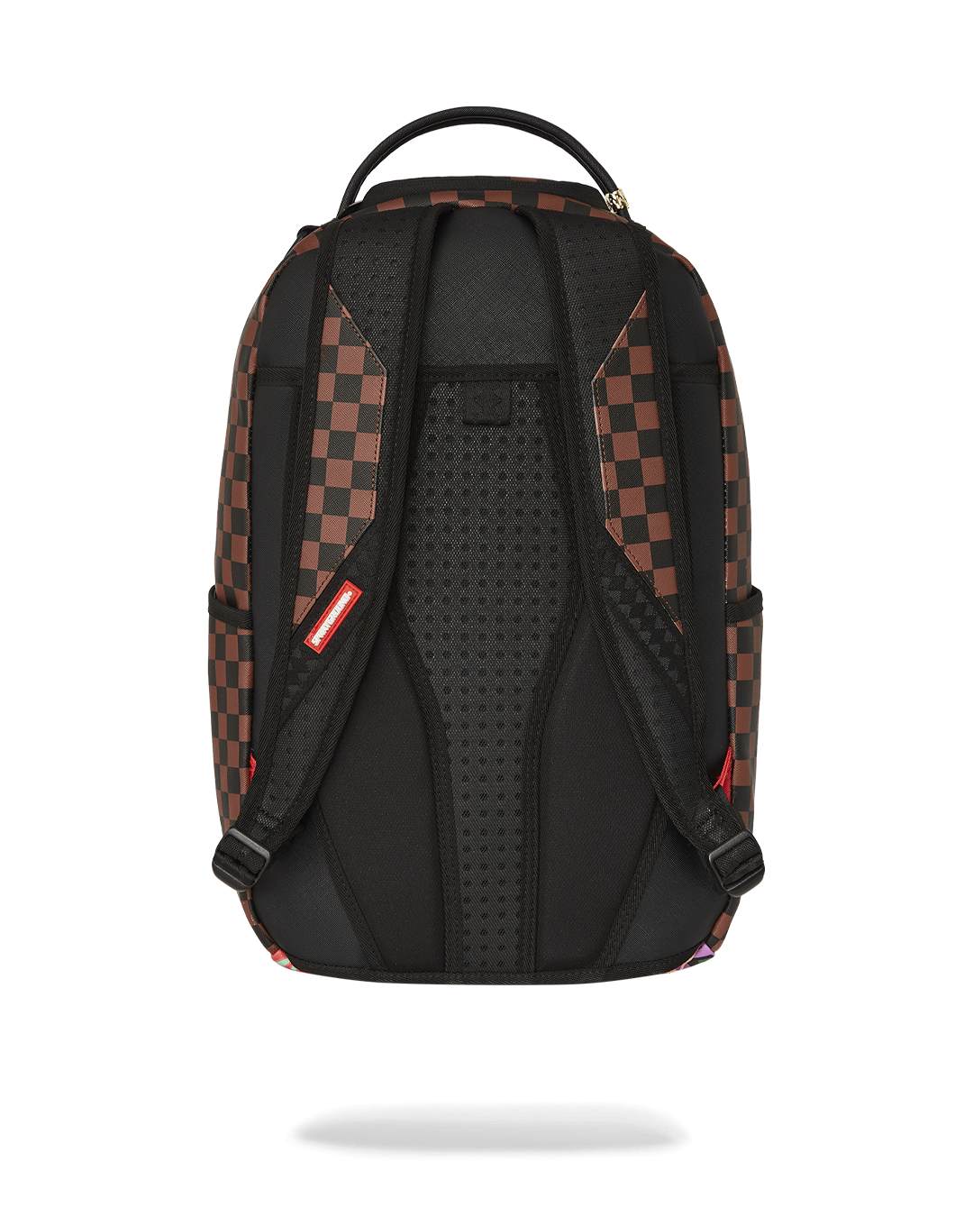 Alien Writers Dlx Backpack