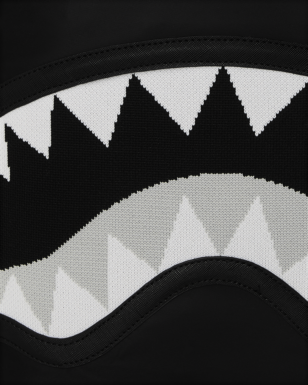 Shark Central Hazard Pay Dlxsv Backpack
