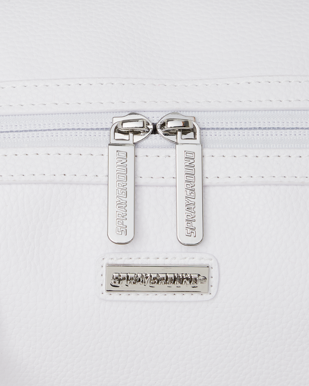 Daybreak Mini Duffle