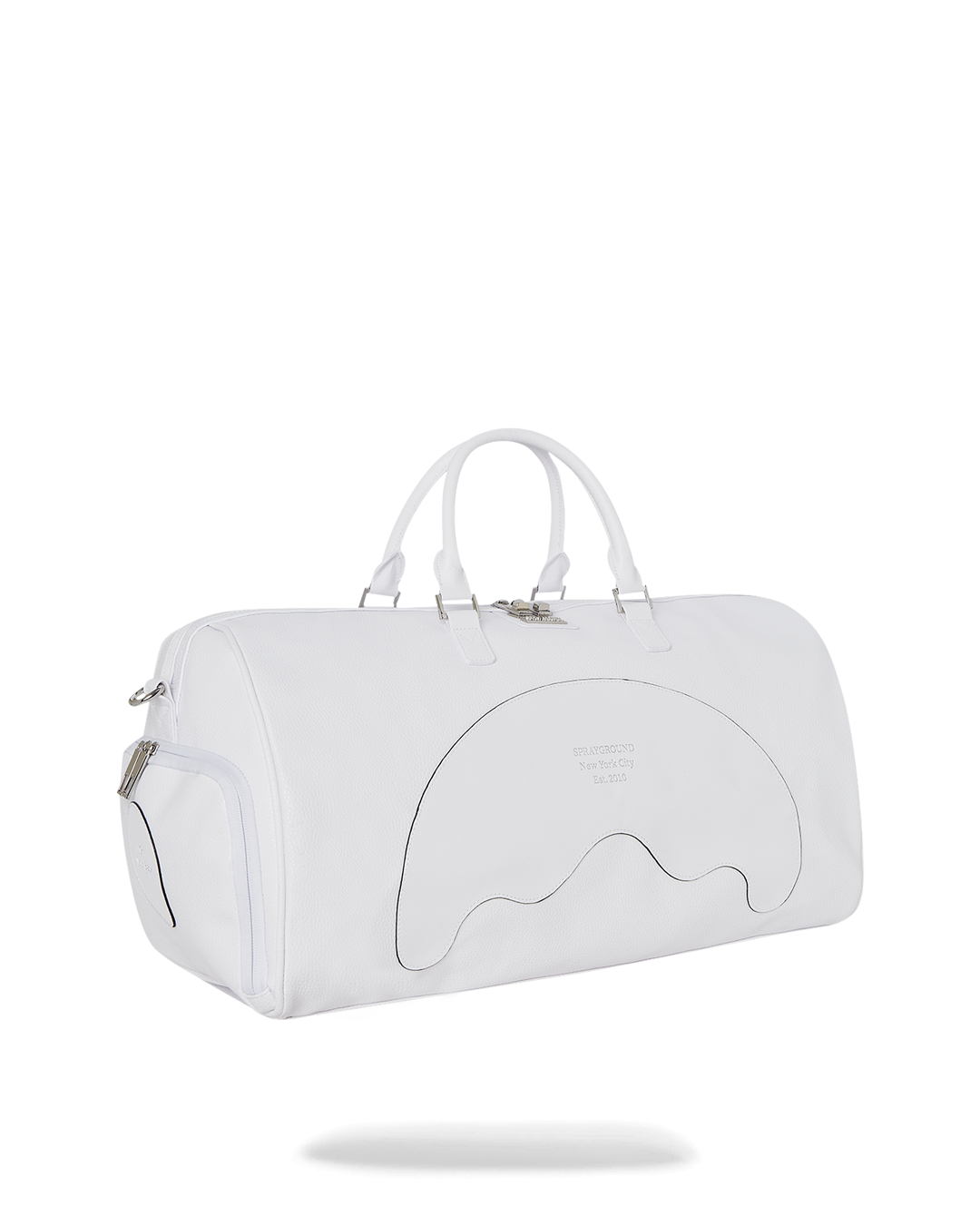 Daybreak Duffle