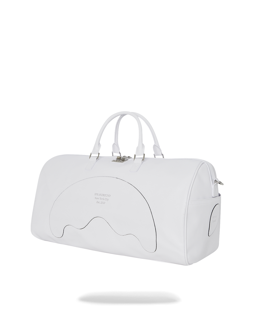 Daybreak Duffle