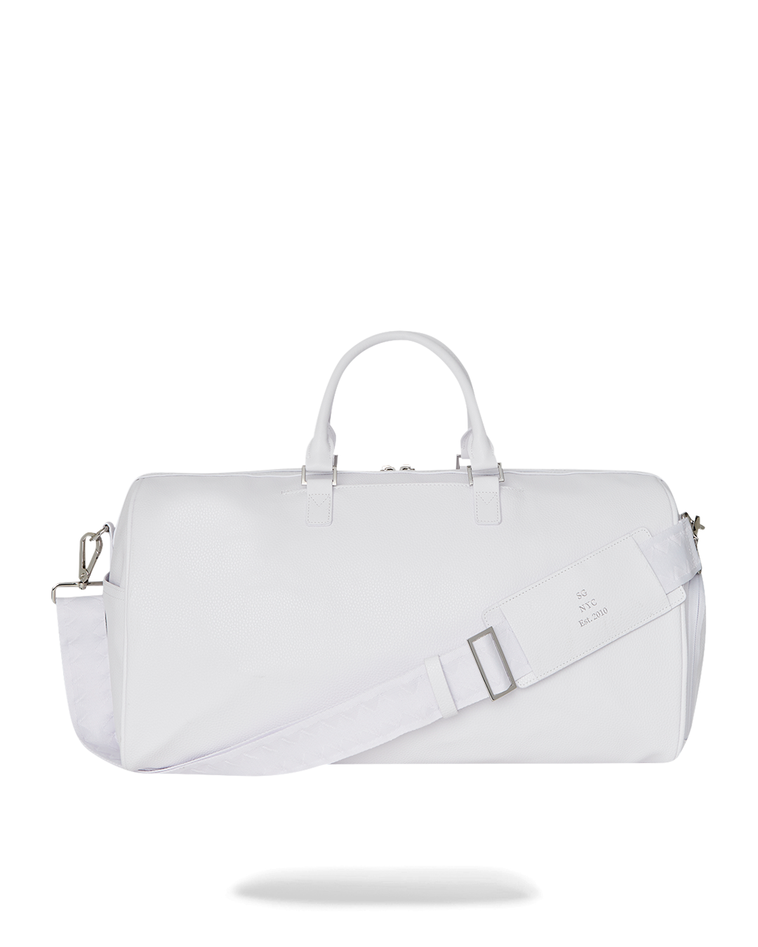 Daybreak Duffle