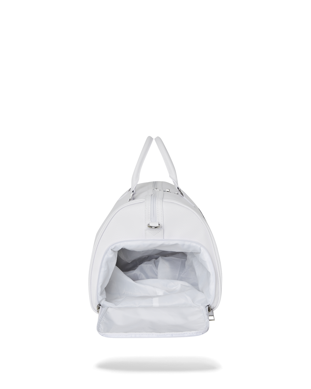 Daybreak Duffle