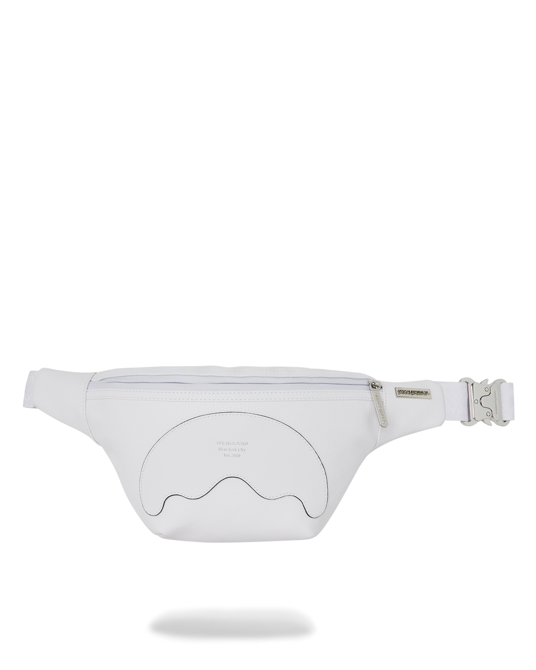 Daybreak Savvy Crossbody