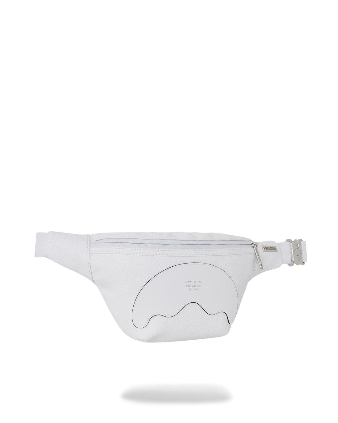 Daybreak Savvy Crossbody
