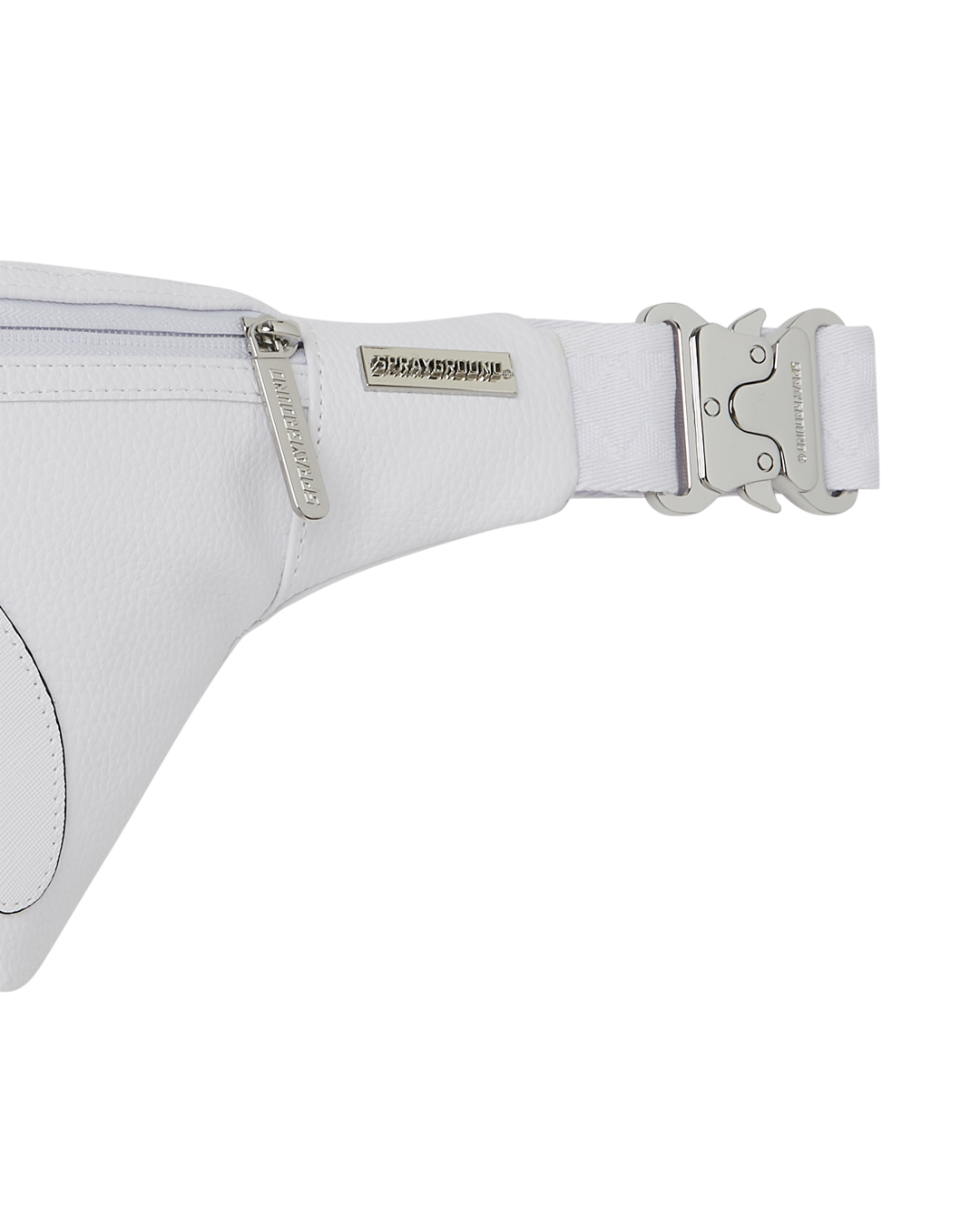 Daybreak Savvy Crossbody