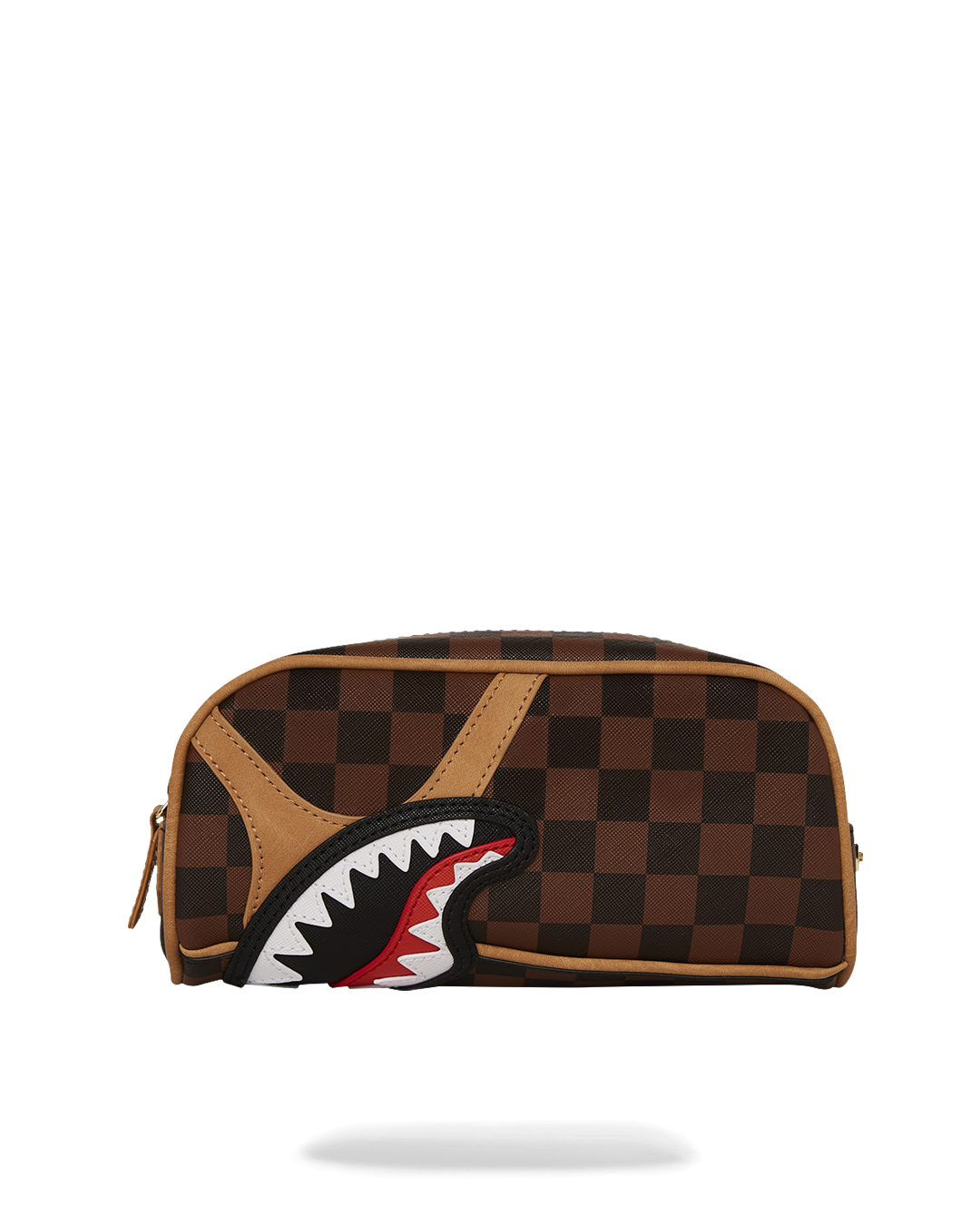 Hennyville Pencil Case
