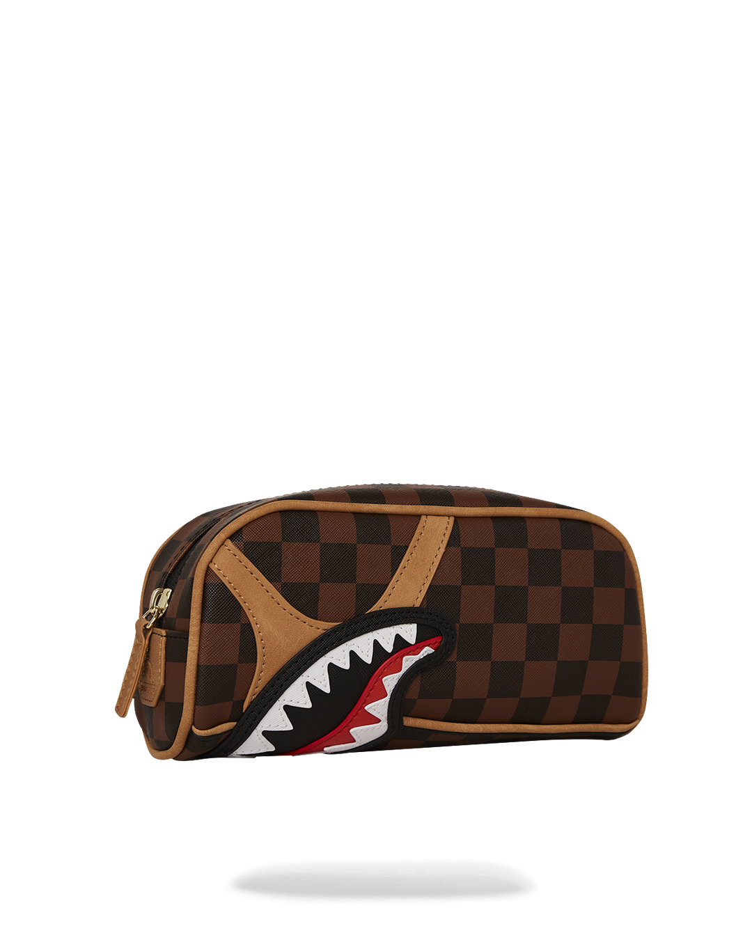 Hennyville Pencil Case