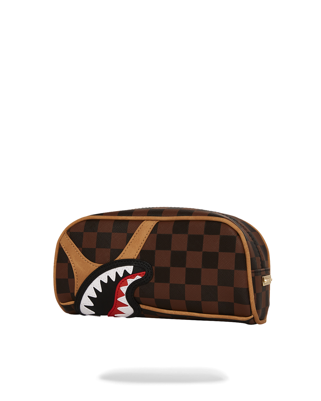 Hennyville Pencil Case