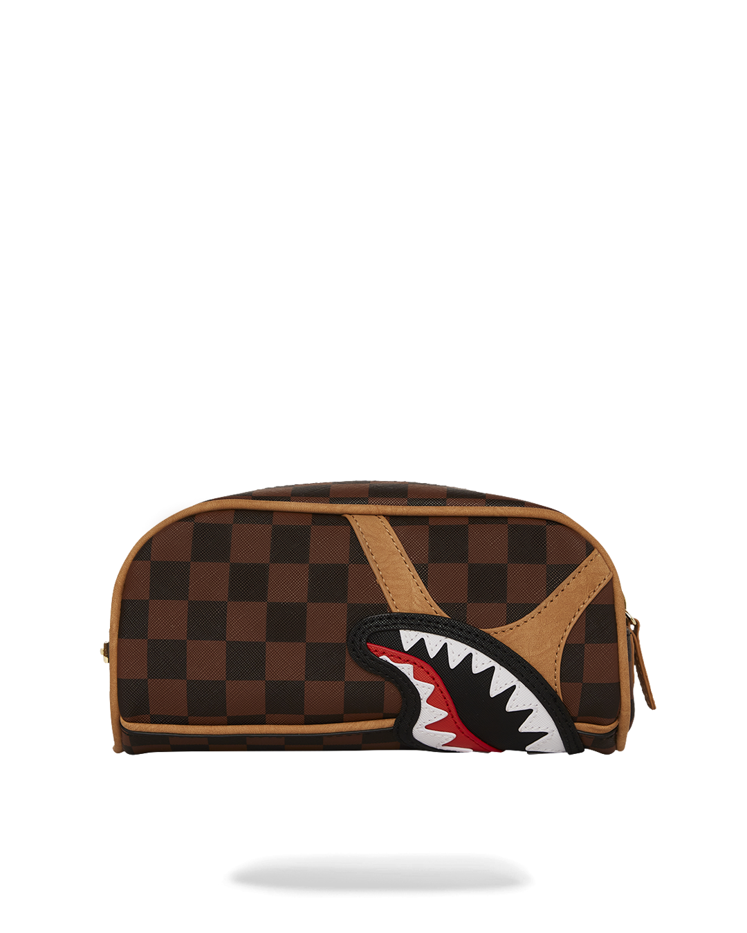 Hennyville Pencil Case