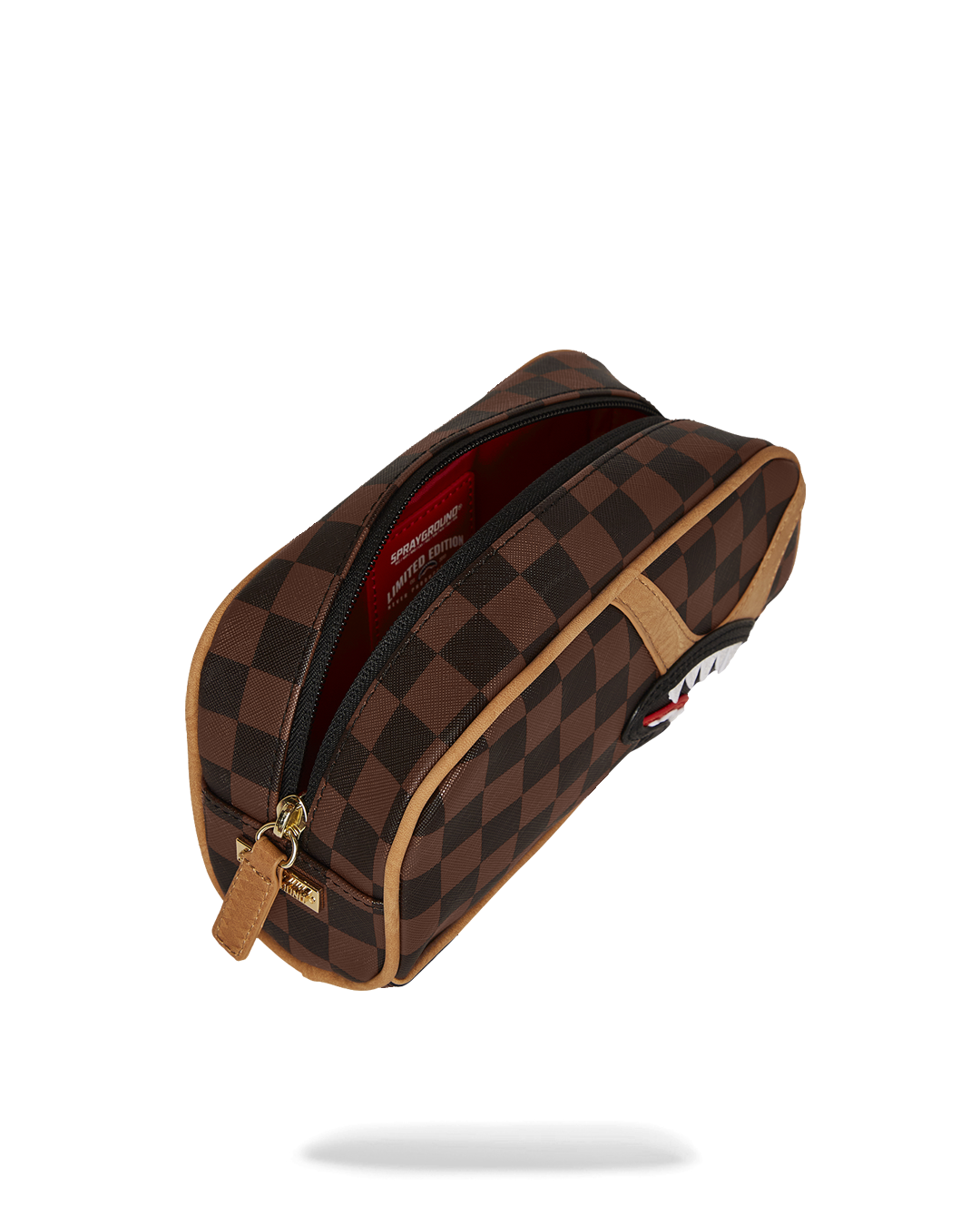 Hennyville Pencil Case