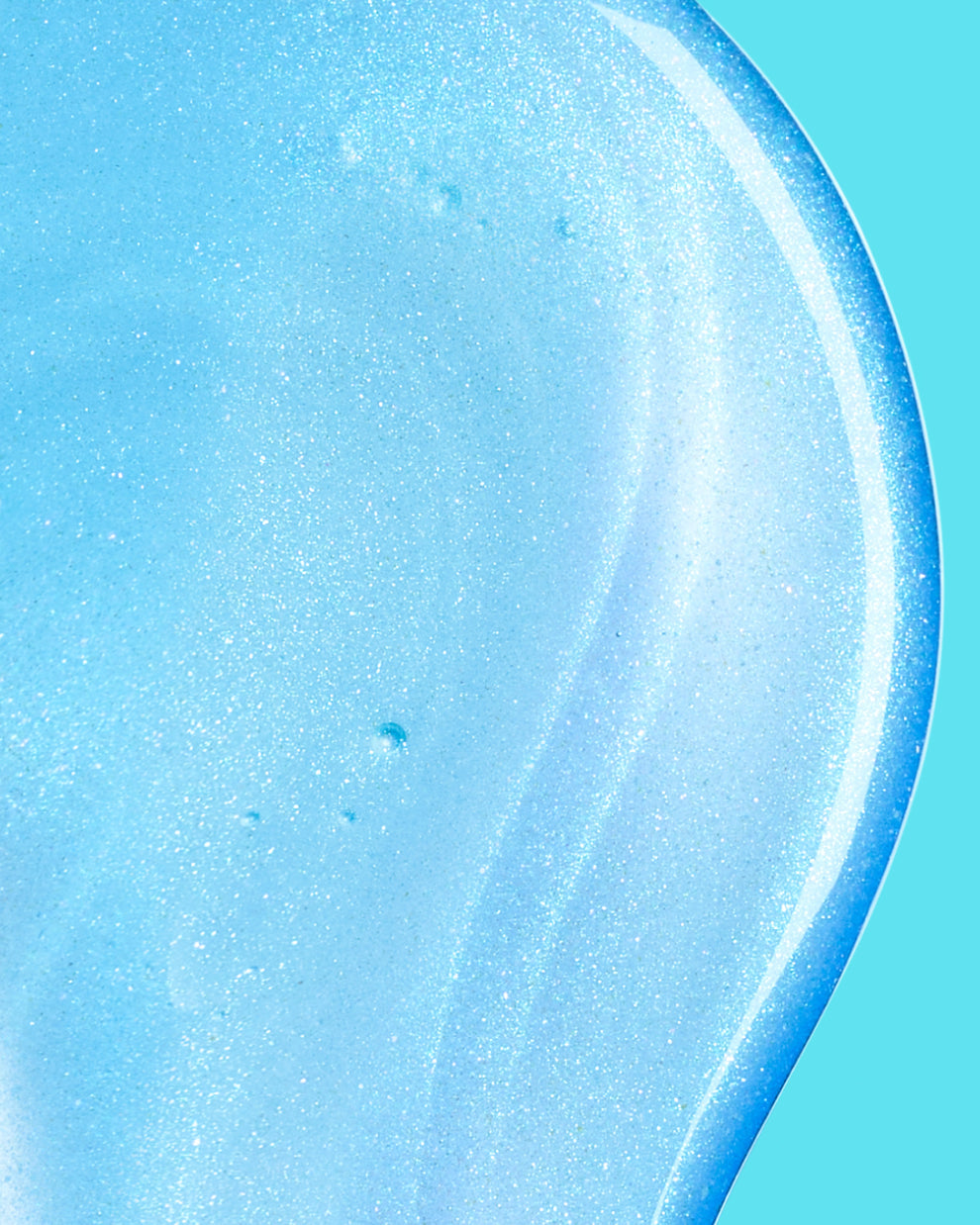 Star Wash + Salicylic Acid