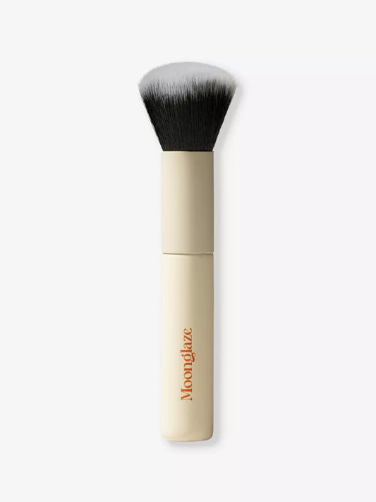 Multi Use Make-Up Brush 29g