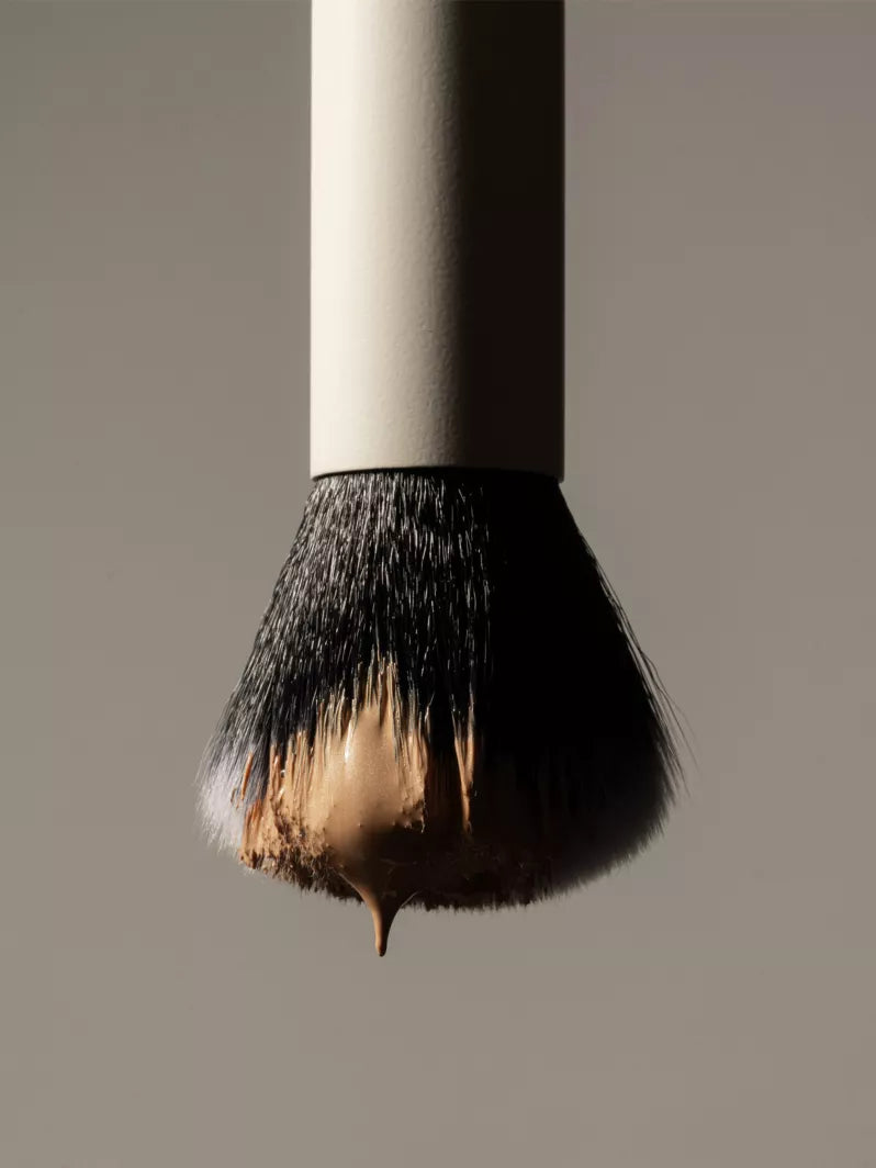 Multi Use Make-Up Brush 29g